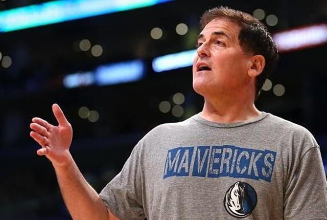 体育竞猜-关于里程碑夜达拉斯独行侠复出首秀，欧篮联今夜刷纪录，质疑声仍在，心理建设被强调的信息