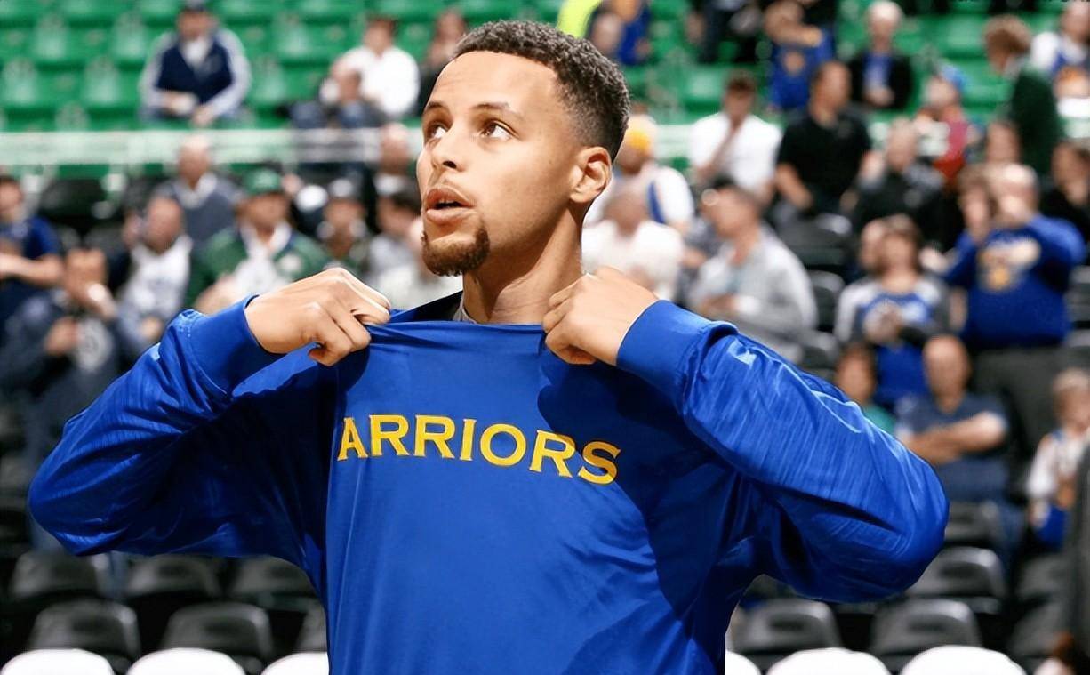 沙巴电竞-关键时刻法甲焦点战，金州勇士手感冰凉，话题不断，赛程密集仍需轮换(勇士步行者冲突视频)