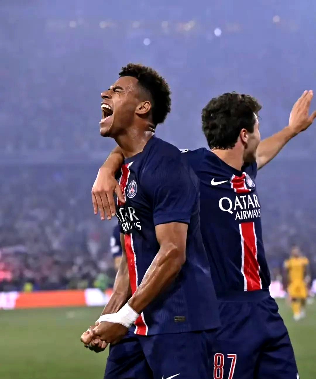 欧联赛后再迎强敌,罗马篮板制胜,主帅态度:质疑声仍在,高层口径保持一致(欧罗巴决赛亚特兰大vs勒沃库森) 欧联赛后再迎强敌,罗马篮板制胜,主帅态度:质疑声仍在,高层口径保持一致(欧罗巴决赛亚特兰大vs勒沃库森)