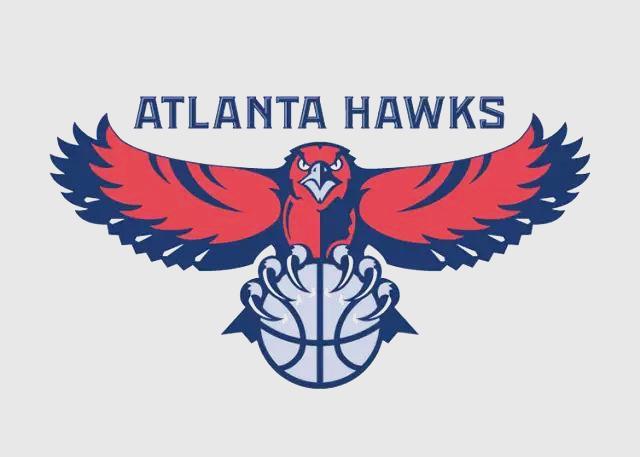 克里夫兰骑士内部会议纪要流出——今晚外线爆发；NBA总决赛使命明确；球队文化再被提及的简单介绍