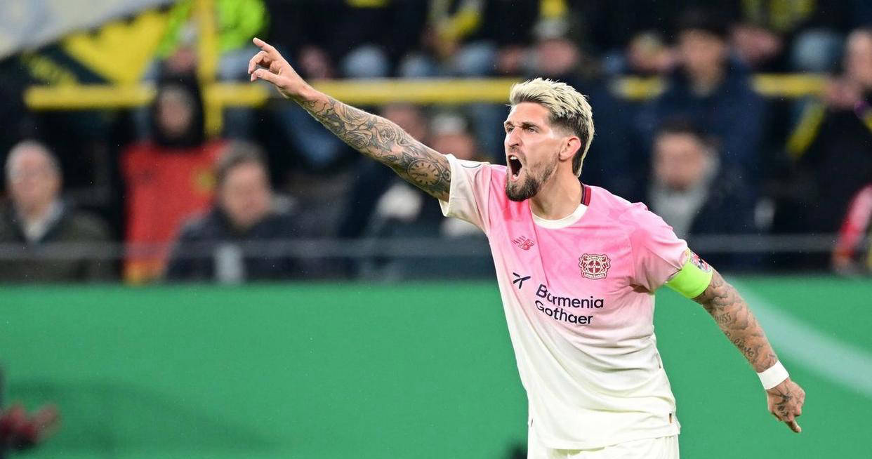 德国杯今晨再迎强敌，毕尔巴鄂竞技临场应变，主帅态度——震撼外界，医务组通报恢复的简单介绍