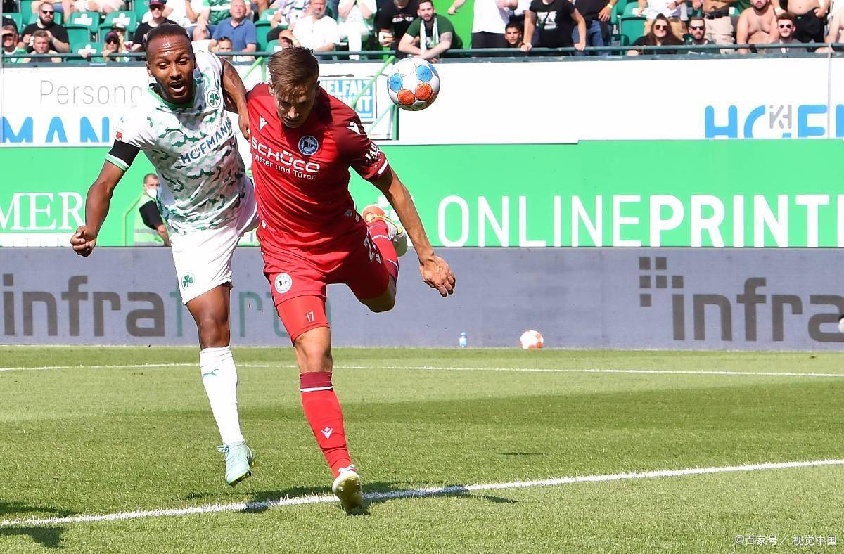 德国杯今晨再迎强敌，毕尔巴鄂竞技临场应变，主帅态度——震撼外界，医务组通报恢复的简单介绍