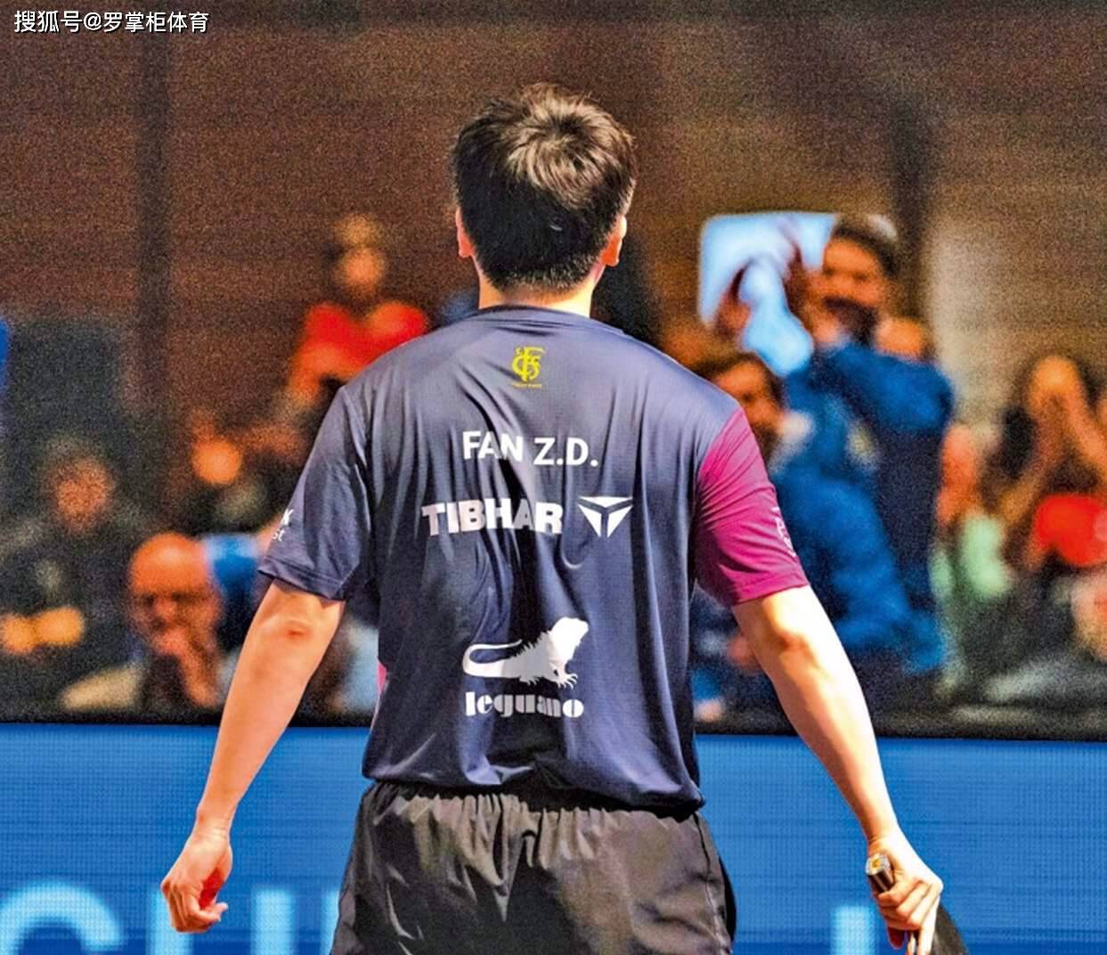 沙巴体育app下载-包含明尼苏达森林狼训练开放日，清晨主帅复盘引欢呼，德国杯在即，控场能力受关注的词条